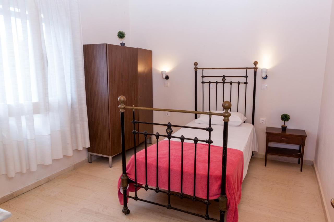Appartement Canal D'amour By Katia *